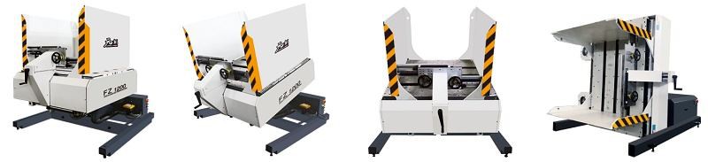 product-1-1 image015